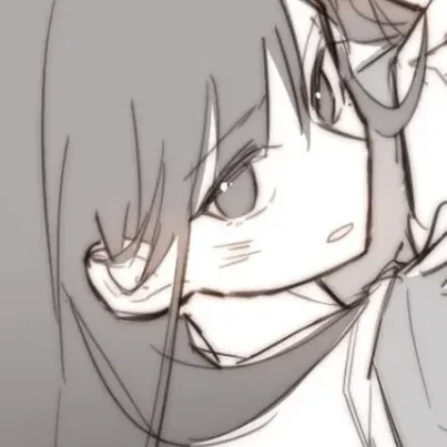 有人用一滴泪，会红颜祸水