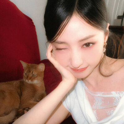 胡连馨