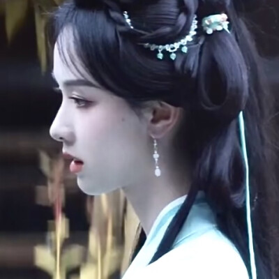 我心昭昭