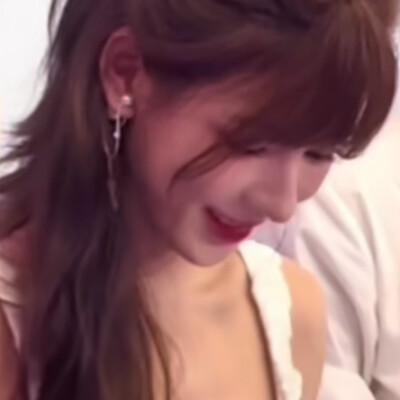 妈咪