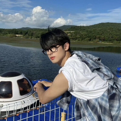 金旻奎
