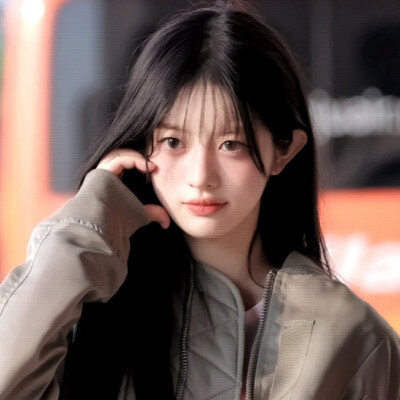 ☆*.°小兔の收养法.*☆Les gens du cœur.