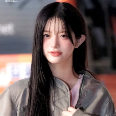 ☆*.°小兔の收养法.*☆Les gens du cœur.