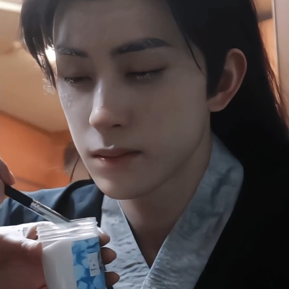 敖