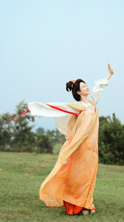 杨紫