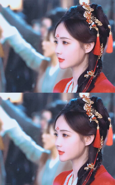 李一桐