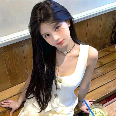 风格女头 zz