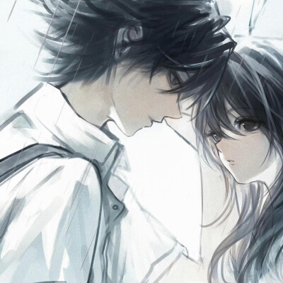 大人不记小蛋糕՞⩌⌯⩌՞ꐦ