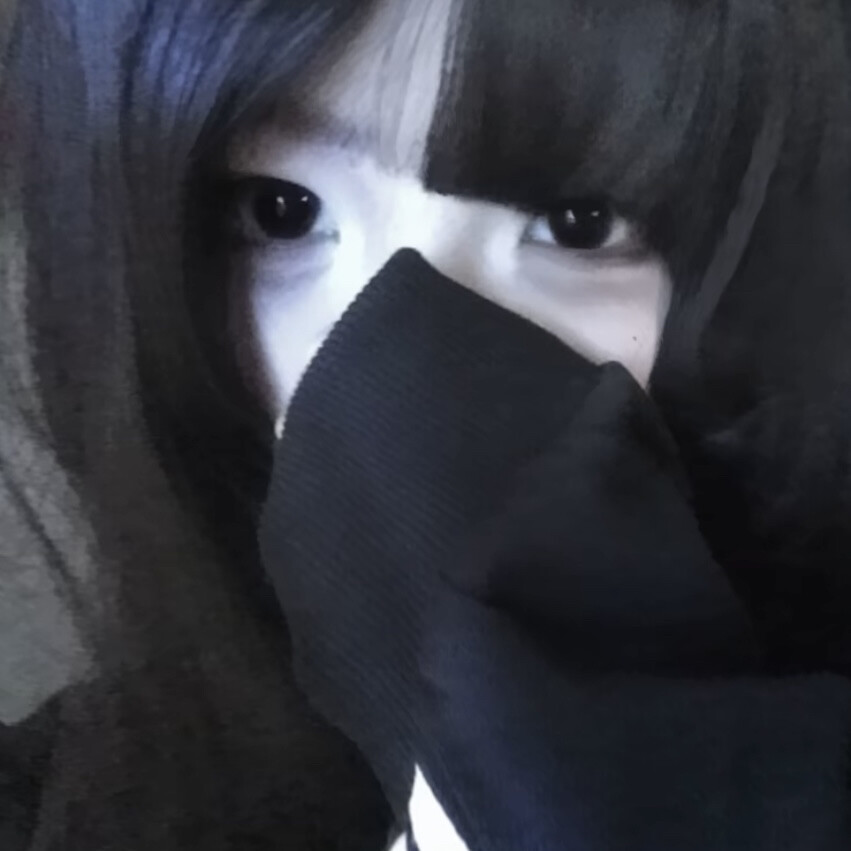 你的转身让我又失眠