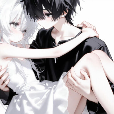 大人不记小蛋糕՞⩌⌯⩌՞ꐦ