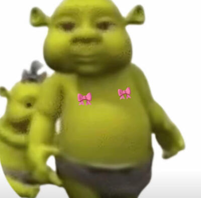 搞怪