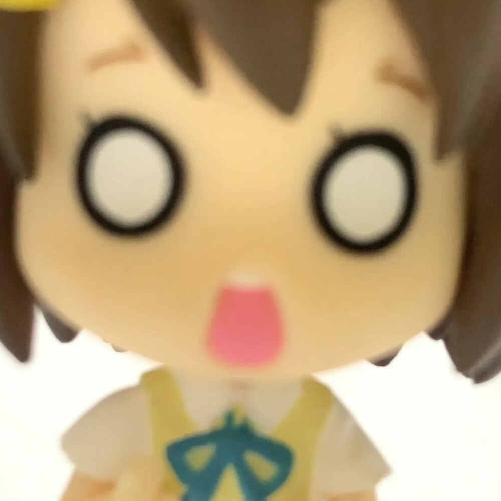 搞怪