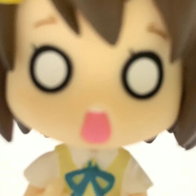 搞怪