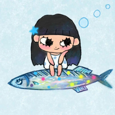 搞怪