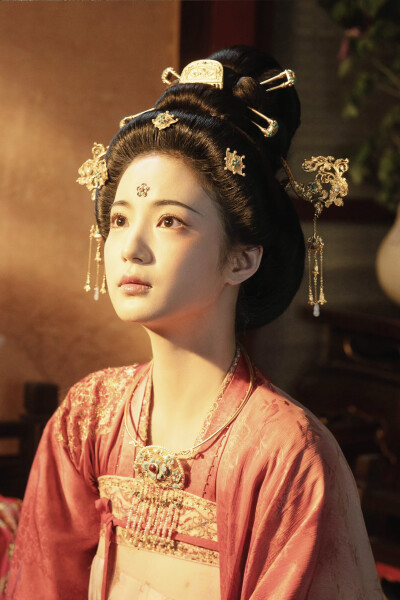 锦绣芳华 李幼贞