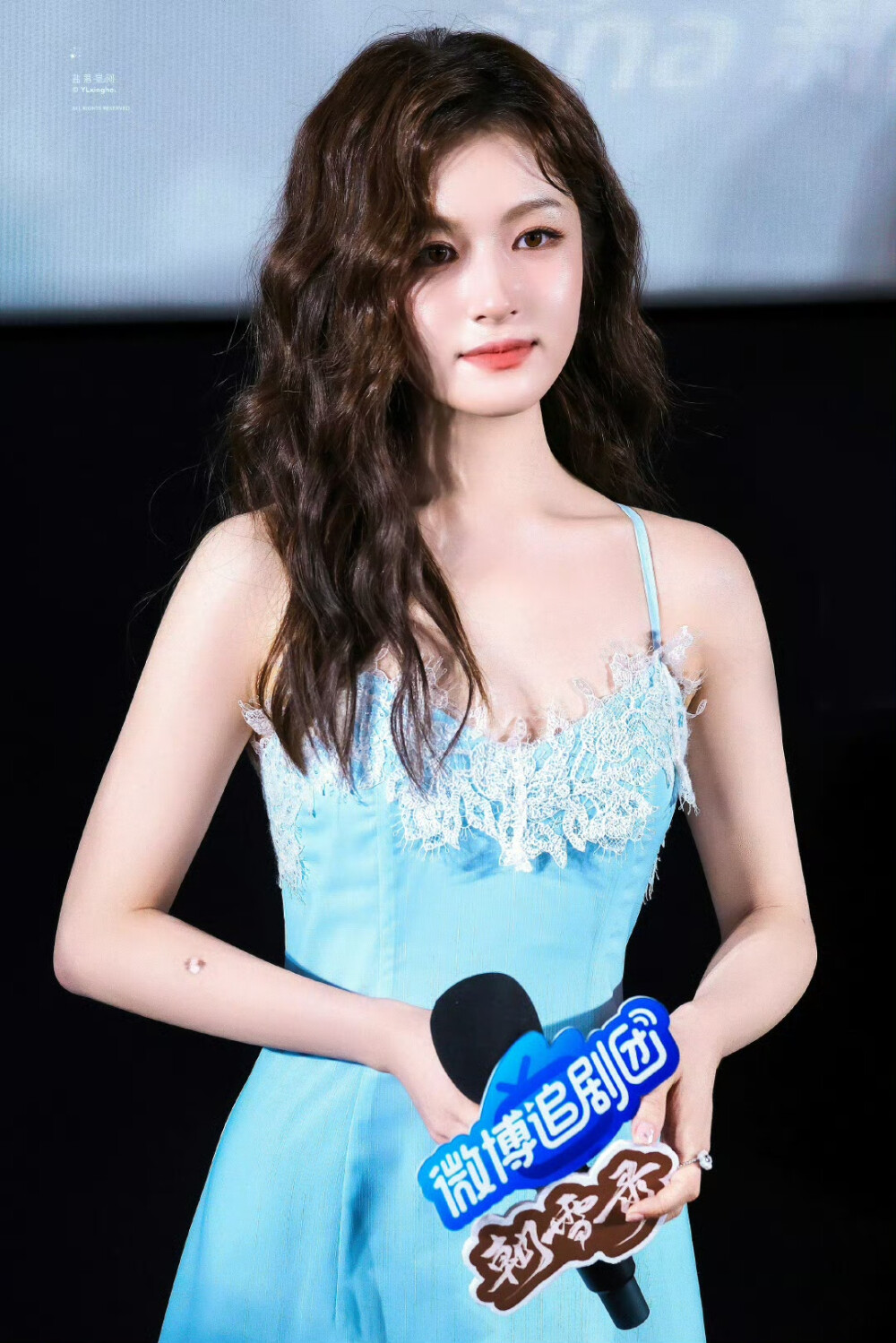 李兰迪