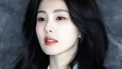 白鹿素材