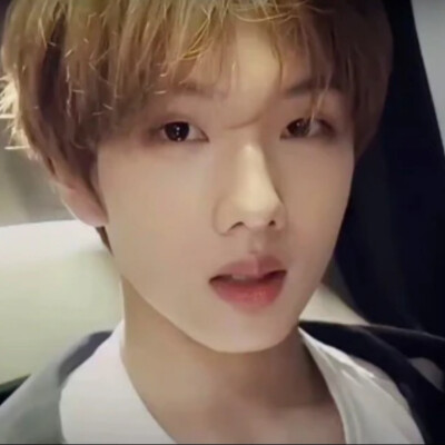 等一个满心满眼都是我只有我的女孩