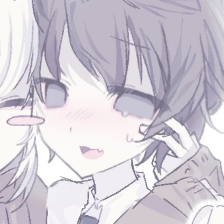 爱是个很恐怖的东西，它让人变得多疑 让人变得脆弱 让人开始担心周围人的想法 让人不停焦虑 让人伤痕累累 让人负重前行