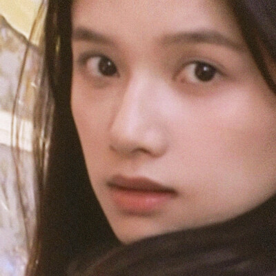 写满的故事纸…Lonely planet☽離れて行く人