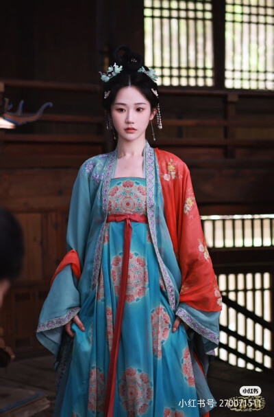 。