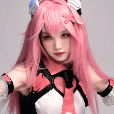 在哪里记载第一个桃花贼