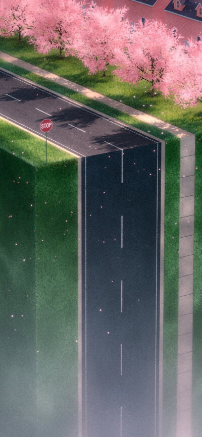 bg