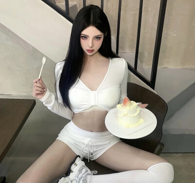 御