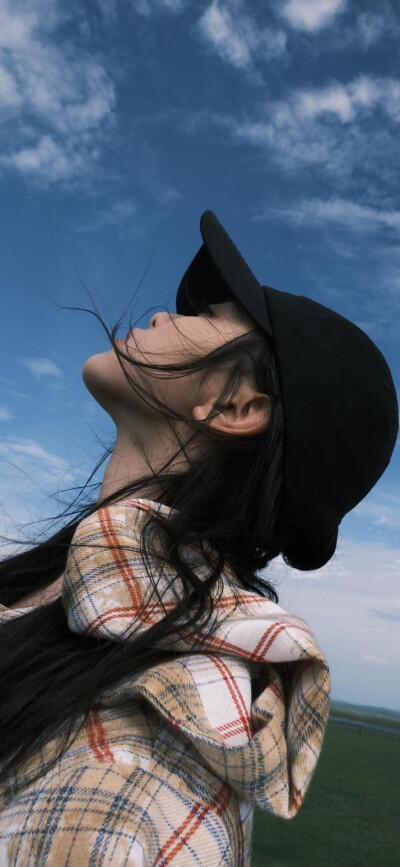 手机壁纸