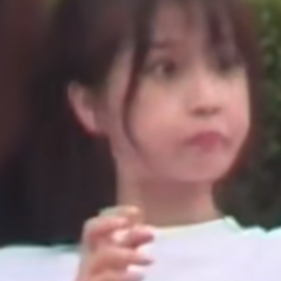萌萌嘟