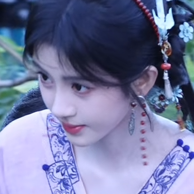 我承认这个上头真的很萌