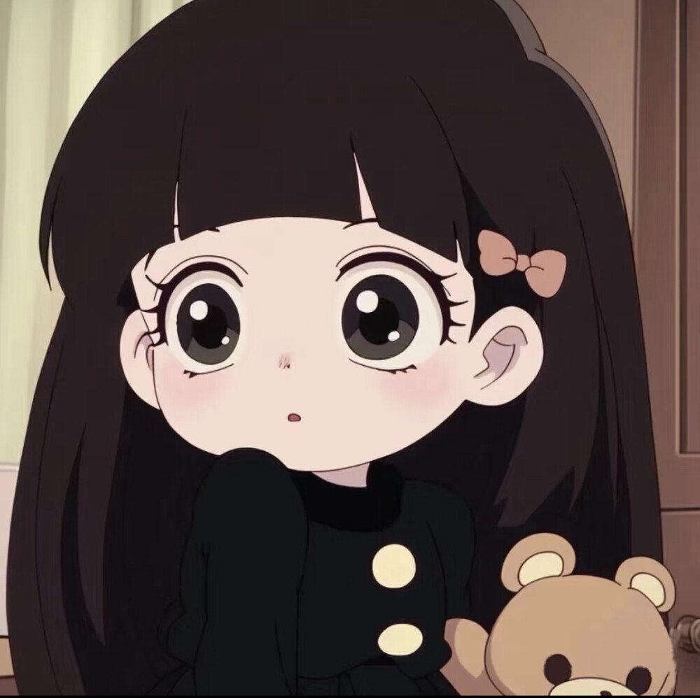 个性头像