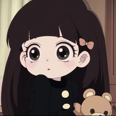 个性头像