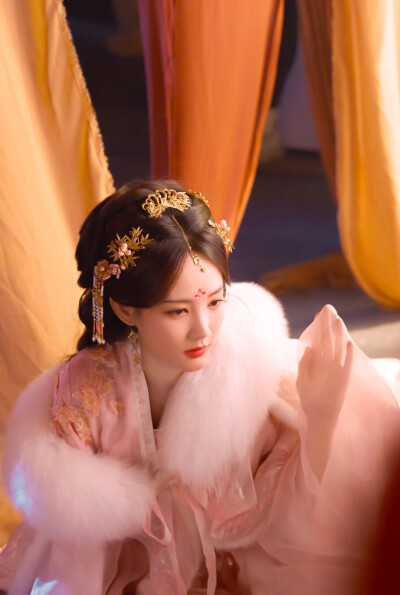 李一桐