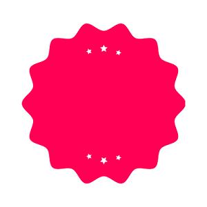 图案