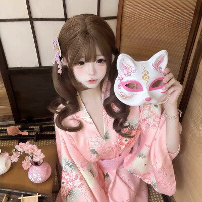 你笑笑好不好 我不想你不开心