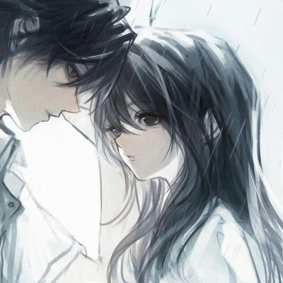 大人不记小蛋糕՞⩌⌯⩌՞ꐦ