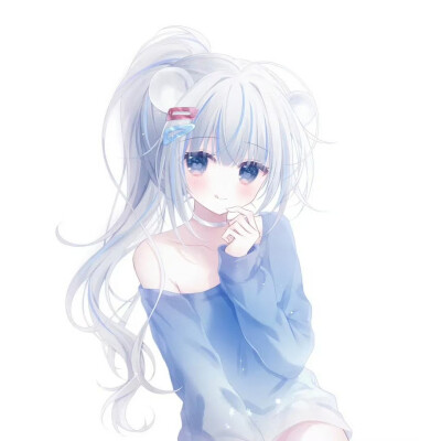 你我的缘 仓促的像一场骤雨