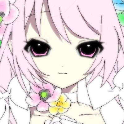 莫名其妙。。
