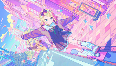 来源@Project_SEKAI搬运
「Bloom Festival招募」举办中
▽登场成员
【あの絵を一緒に】★4东云绘名(fes限定)
【仲間の存在】★4 KAITO(fes限定)
【憧れまでの距離】 ★4神代类(期间限定)
【いざ、舞台へ】★4天马司(…