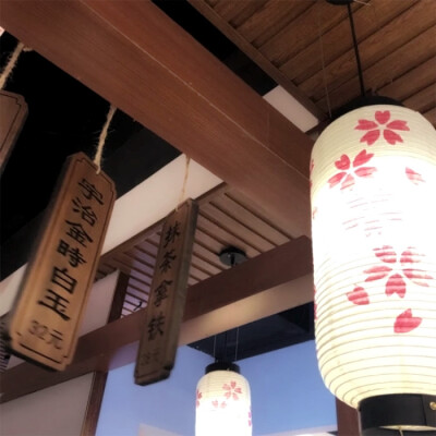 ☆*.°小兔の收养法.*☆Les gens du cœur.