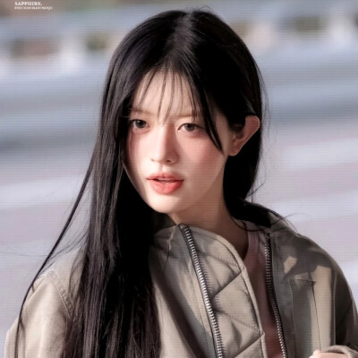 ☆*.°小兔の收养法.*☆Les gens du cœur.