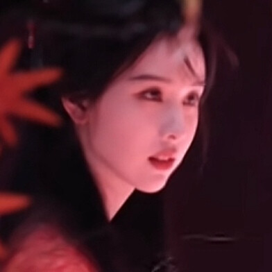 红尘客栈风似刀