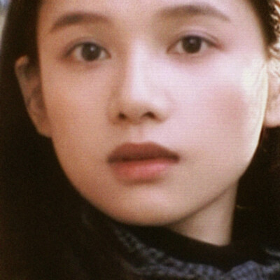 写满的故事纸…Lonely planet☽離れて行く人