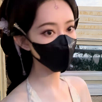 美孟吧