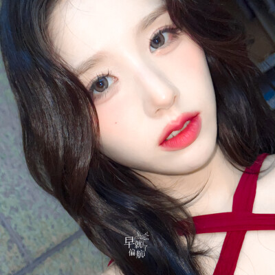 田姬振