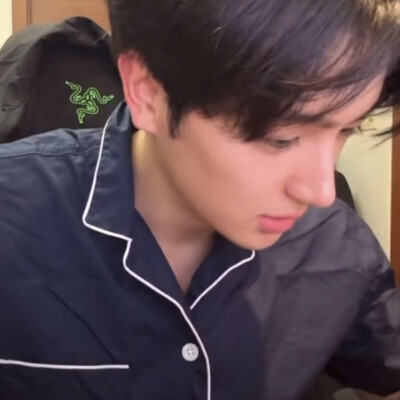 李贤在