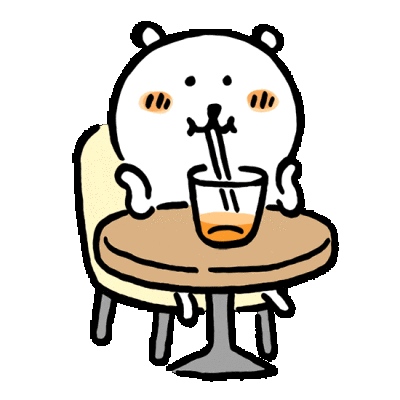 表情包