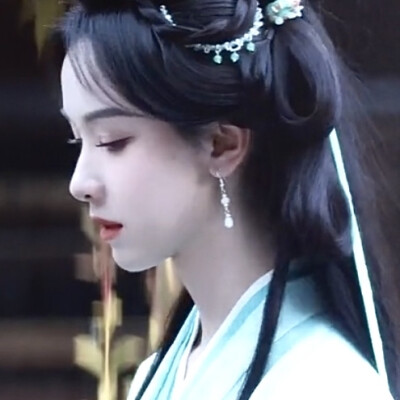 我心昭昭