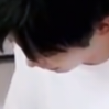大宝